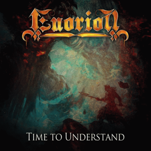 Enorion : Time to Understand